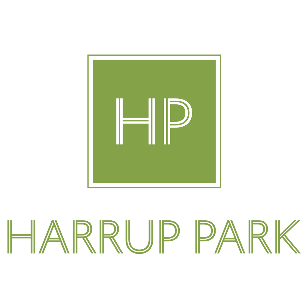 Let Me Clean Commercial Cleaning Services from Mackay to Townsville